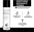 Soothing Radiance Facial Toner | WBM BEAUTY